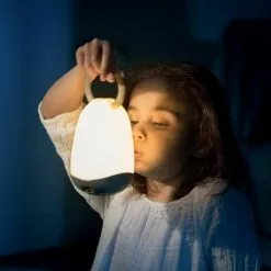 PABOBO LUMIBLO - LANTERNE MAGIQUE A SOUFFLE - VEILLEUSE NOMADE ENFANT -Magasin Promotionnel Corolla d4c16f238b2fd45b5ad87c36d7c4e1a85fa45629 02029492 03