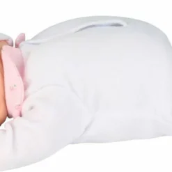 CERISE & CAPUCINE POUPON MON BEBE PLEURE 8 CERISE & CAPUCINE POUPON MON BEBE PLEURE -Magasin Promotionnel Corolla d4cbf7901a625a91ce076fa08fd0283d721742fd 10040693 04