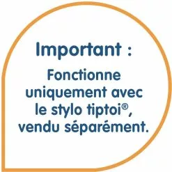 Ravensburger GLOBE INTERACTIF - TIPTOI -Magasin Promotionnel Corolla d5016558f68039c40bf53cf70805225832a82f9b 04061156 04