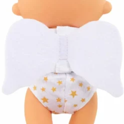 POUPEE - BEEDIBIES GUSTAVE 20 CM -COROLLE LES BEEDIBIES -Magasin Promotionnel Corolla d546769f5056249fdec03a9c521ebc4fe6c50090 41012076 06