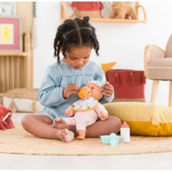 BB 30 PETIT COFFRET REPAS - COROLLE ACCESSOIRES -Magasin Promotionnel Corolla d5fcdc562ae6d1a981cf07a56f21513a7264fb75 41012009 04