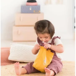 BB30 GRAND COFFRET NURSERIE 30 CM -COROLLE ACCESSOIRES -Magasin Promotionnel Corolla d608f8ebabaf0d24ee6bcca586490f0e7bdd5d9c 41012010 03