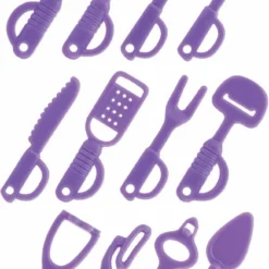 THAÏS THAIS POUPEE EN CUISINE 29 CM -Magasin Promotionnel Corolla d664cb285b8d16bfb011fe96f5f7cf37d67941d4 41001916 05