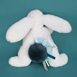 DOUDOU ET COMPAGNIE HAPPY POP - PANTIN POMPON PAON -Magasin Promotionnel Corolla d6b8d8308f237f8bb147d5ff95f1d1aa48b832e3 08028127 05