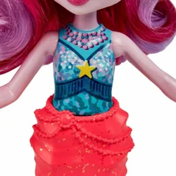 MATTEL ENCHANTIMALS MINI POUPEE -FAMILLE DE SEDDA HIPPOCAMPE -Magasin Promotionnel Corolla d6bd1dbe28bb23455885b4792fa60a43686ad41c 41004184 03