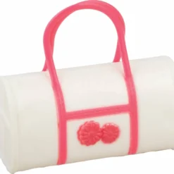 THAÏS THAIS POUPEE PROFESSEURE DE FITNESS 29 CM -Magasin Promotionnel Corolla d7392a86fb0d413302358272a4c8cb8101055aa6 41001911 04