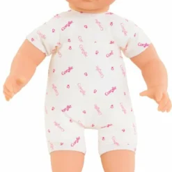 POUPON - BB CALIN COFFRET DODO 30 CM - COROLLE MON PREMIER POUPON -Magasin Promotionnel Corolla d7a99850b03acf11d2d5d54a7e31576ca5303b5c 41011993 05