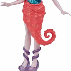 MATTEL ENCHANTIMALS MINI POUPEE -FAMILLE DE SEDDA HIPPOCAMPE -Magasin Promotionnel Corolla d7c3c69b1af0abde88c49aee388bb7235046b2f6 41004184 04