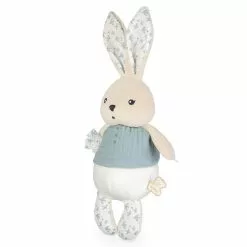 Kaloo PELUCHE K'DOUX - PANTIN LAPIN COLOMBE - 25 CM 5 Kaloo PELUCHE K'DOUX - PANTIN LAPIN COLOMBE - 25 CM -Magasin Promotionnel Corolla d7d21096787282f728b10fb23d96a0eeae5992f8 08028103 03