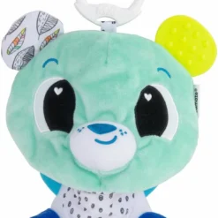 Lamaze OURSON SURPRISE 3 EN 1