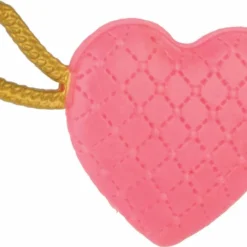 THAÏS THAIS- POUPEE REVE DE PRINCESSE 29 CM 10 THAÏS THAIS- POUPEE REVE DE PRINCESSE 29 CM -Magasin Promotionnel Corolla d7efe8f638ae81d8eb4b6530da5271269b92a627 41001910 05