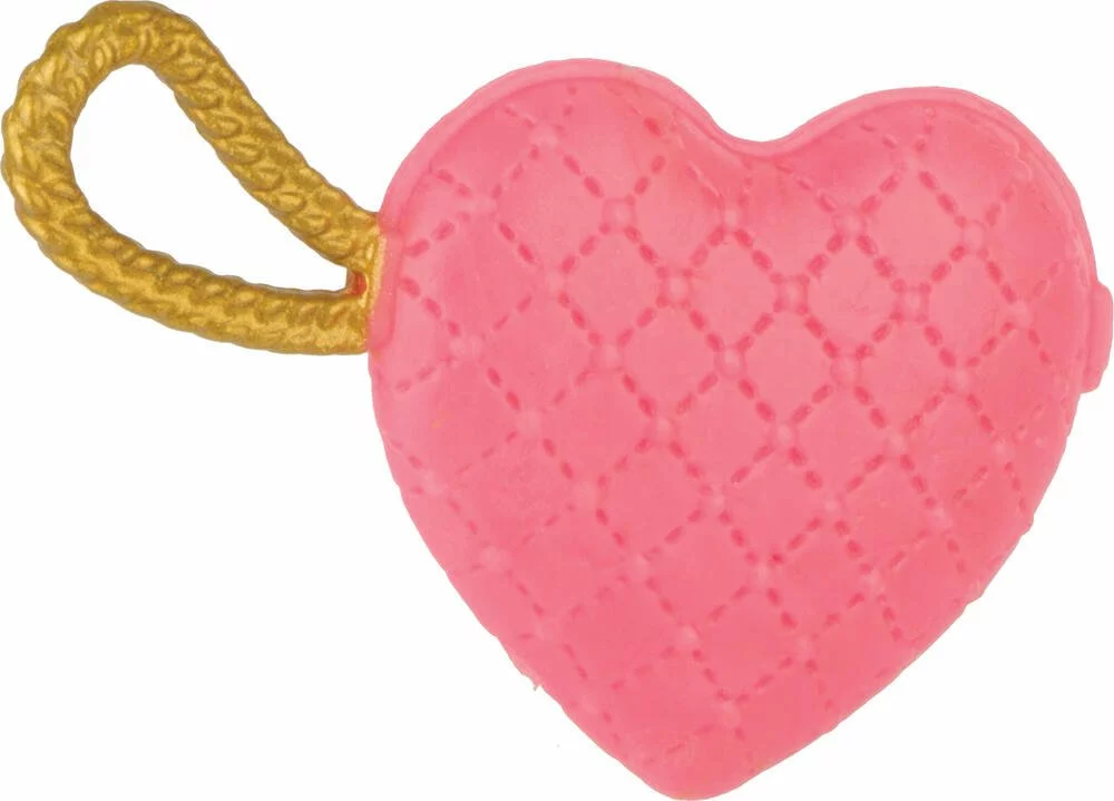 THAÏS THAIS- POUPEE REVE DE PRINCESSE 29 CM 5 THAÏS THAIS- POUPEE REVE DE PRINCESSE 29 CM – Image 5