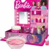 LISCIANI GIOCHI POUPEE BARBIE ROUGE A LEVRES