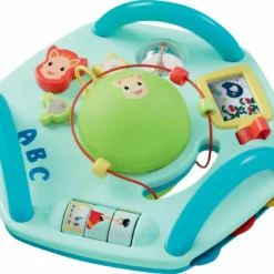 VULLI VICE-VERSA SOPHIE LA GIRAFE -Magasin Promotionnel Corolla d8c61fe3837cc0e9bfe8ee4a19f598c5eafd2477 02082266 03