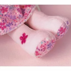 MA 1ERE POUPEE FLEUR K 32 CM - KALOO TENDRESSE 5 MA 1ERE POUPEE FLEUR K 32 CM - KALOO TENDRESSE -Magasin Promotionnel Corolla d91bf9882f06fca1a6d2e163a451be29304f46d4 10061603 03