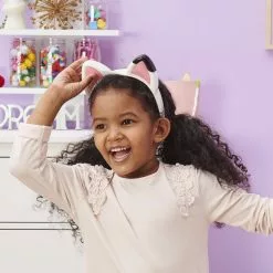 SPIN MASTER OREILLES MUSICALES GABBY ET LA MAISON MAGIQUE -Magasin Promotionnel Corolla d93e0d41f301ff532e1397a005f3f556a4d74c6c 41103082 06