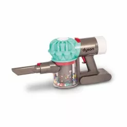 SIDJ ASPIRATEUR DYSON CORD-FREE - BLEU -Magasin Promotionnel Corolla d9abb0adf5e54cfca9fc315cf510fffebb529f10 12023524 05