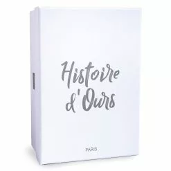 HISTOIRE D'OURS PELUCHE BENGALY LE TIGRE 35 CM -Magasin Promotionnel Corolla d9c6a7d6ddbeeaf24fdcea1248d9ce4831f15c7f 08028125 04