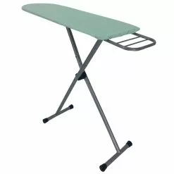 COM'LES VRAIS MA TABLE A REPASSER