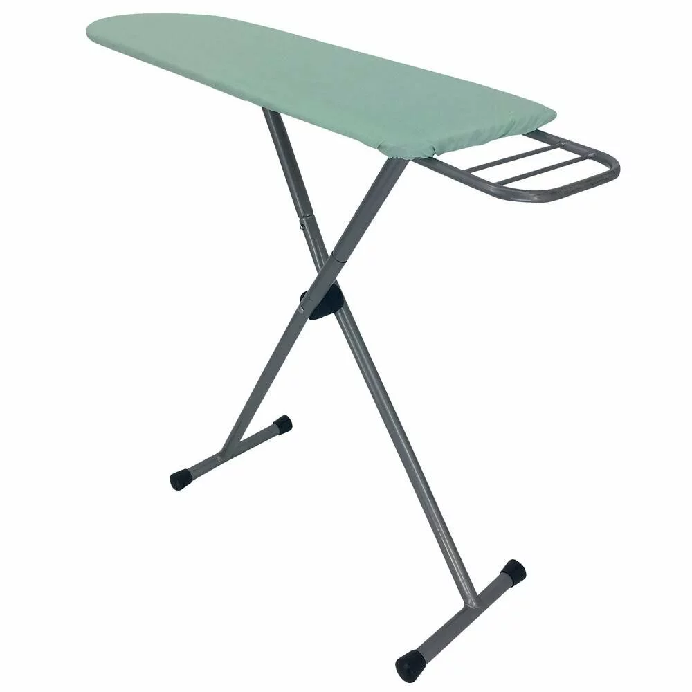 COM'LES VRAIS MA TABLE A REPASSER 1 COM'LES VRAIS MA TABLE A REPASSER