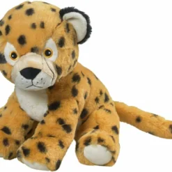 SIDJ PELUCHE TIGRE 28 CM EN MATIERE RECYCLEE -Magasin Promotionnel Corolla da492c9a37eb45f9e79eaeaccdc953c831a627c2 08027909 04