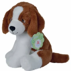 SIDJ PELUCHE CHIEN 100 % - 28 CM 7 SIDJ PELUCHE CHIEN 100 % - 28 CM -Magasin Promotionnel Corolla daf8fcca1812370a763d54c3ea21a7519a491448 41076699 04