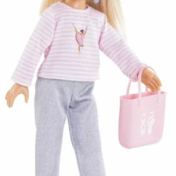 COFFRET VALENTINE SHOPPING COROLLE VETEMENTS 10 COFFRET VALENTINE SHOPPING COROLLE VETEMENTS -Magasin Promotionnel Corolla db2345d76ad511a16002aa779727d65747e52085 41094928 05