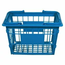 COM'LES VRAIS CHARIOT AVEC PORTE-BEBE 6 COM'LES VRAIS CHARIOT AVEC PORTE-BEBE -Magasin Promotionnel Corolla db825c0b3c29350dd308f950d620eccc4ed7d2c3 10082803 03