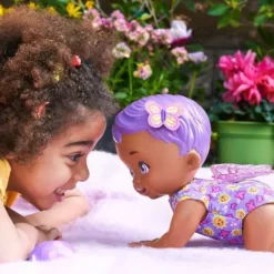 MATTEL TROTTEUR PAPILLON ET SONS VIOLETS 11 MATTEL TROTTEUR PAPILLON ET SONS VIOLETS -Magasin Promotionnel Corolla db8e470c18f668754f8841053f23b5531c250cf4 02040949 06