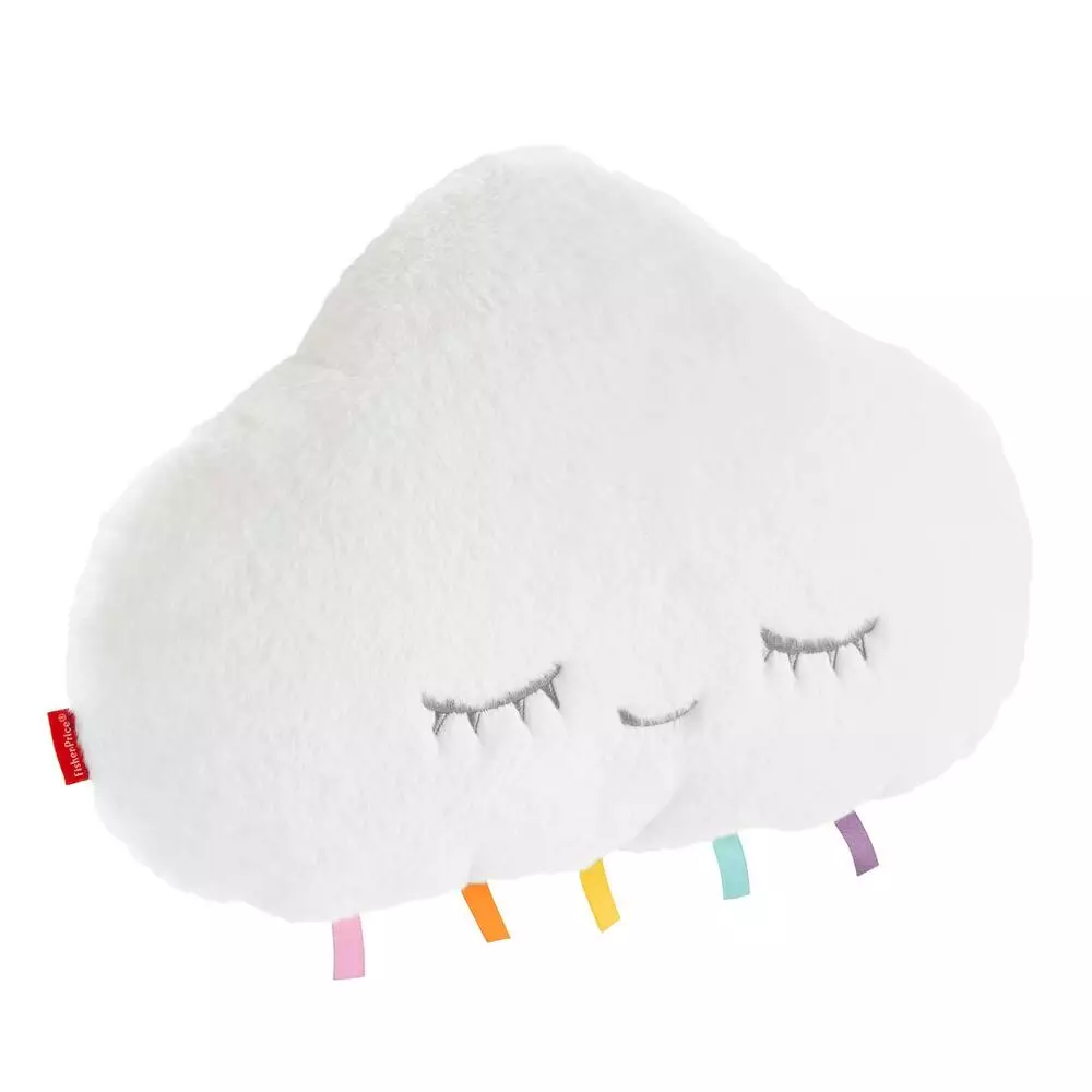 Fisher Price MON NUAGE DODO 1 Fisher Price MON NUAGE DODO