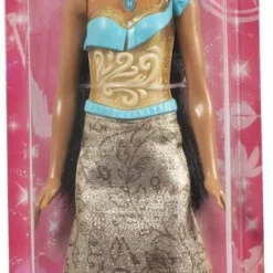 MATTEL POCAHONTAS POUPEE 29 CM 11 MATTEL POCAHONTAS POUPEE 29 CM -Magasin Promotionnel Corolla dc7894d25f86e6b5e7bf030287afaeb56a94ea8c 41107702 06