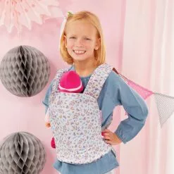 CERISE & CAPUCINE PORTE POUPEE -Magasin Promotionnel Corolla dc9e3f93373874fa5cf0f0283b1920308cf5b83a 41055768 03