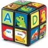 VTech TOURNI CUBE