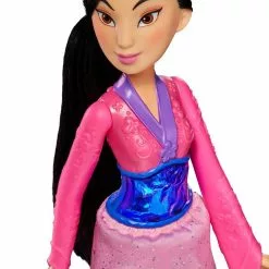 Hasbro POUPEE MULAN POUSSIÈRE D'ETOILES 8 Hasbro POUPEE MULAN POUSSIÈRE D'ETOILES -Magasin Promotionnel Corolla dceaad0ba09d0719a8eaeea6ecc96c34ed465f43 10062237 03