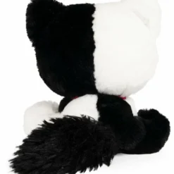 SPIN MASTER PELUCHE LUSHES - LADY LUNA 20 CM -Magasin Promotionnel Corolla dcf7eebcf8a6c1132c50cc22d9f0bd6d0a7918df 41010401 04