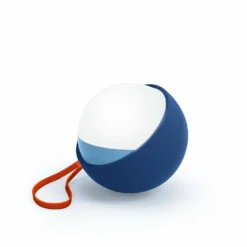 PABOBO VEILLEUSE LITTLE MOON BLEU -Magasin Promotionnel Corolla de5806e476b03fb399885eabcfd910f9af0cdfc6 02082394 03