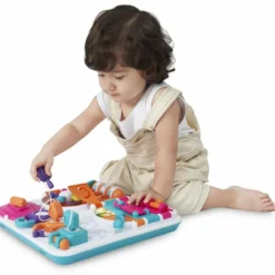 ALPHA GROUP AUBY - MON VERROUILLO TABLO -Magasin Promotionnel Corolla df3b6ef304da9e4cb9c55fb329f2cb25b0f4dbf4 41031251 03