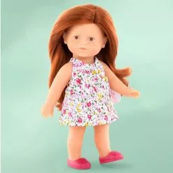 POUPEE MINI COROLLINE RUBY 20 CM -COROLLE MES MINI COROLLINE -Magasin Promotionnel Corolla df4298ed7373b0306d44f13fd7652fc99d7774cc 10062091 03