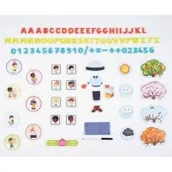 SMOBY SCHOOL -Magasin Promotionnel Corolla dfa5145443ccf2188c4855d62735015b0df68e57 04122189 05