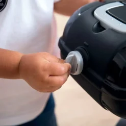 SMOBY PORTEUR SCOOTER FOOD EXPRESS 10 SMOBY PORTEUR SCOOTER FOOD EXPRESS -Magasin Promotionnel Corolla dfe0ad3d0dc6dc40d86eee1f460e740ff3b7b65e 02040941 05