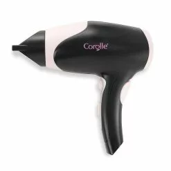 COFFRET COIFFURE - COROLLE ACCESSOIRES -Magasin Promotionnel Corolla dfe4dbf6017c48d593adca8cf01be597ea68f147 12023215 04