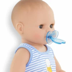 POUPON PAUL FAIT PIPI COROLLE MON PREMIER POUPON -Magasin Promotionnel Corolla e00d698aaa6e0bfcb81aea2a4c376efe17e40703 41094893 03