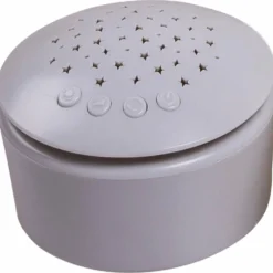 Pioupiou Et Merveilles PELUCHE GASTON MON OURSON MUSICAL PROJECTEUR D'ETOILES -Magasin Promotionnel Corolla e013ec951cadc297fc38d1e1b5e633b1b4385fe8 02082389 05