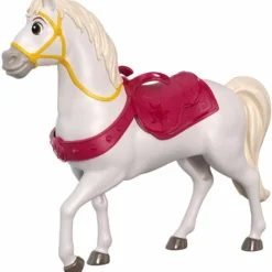 MATTEL DISNEY - RAIPONCE ET MAXIMUS 8,6 Cm -Magasin Promotionnel Corolla e0311aab6d470598ce0d915add71ac8b59fa0077 41107713 03