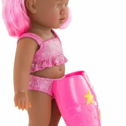 POUPEE MINI SIRENE MELIA 20 CM- COROLLE MES MINI COROLLINE -Magasin Promotionnel Corolla e0c5fc2c30b9399dc8c128b0679b68557f4dcfdd 41012075 03
