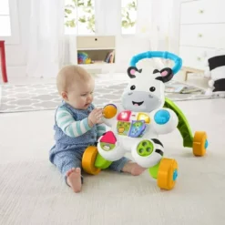 MATTEL TROTTEUR ZEBRE -Magasin Promotionnel Corolla e0c948415469520387741e090202924ab5190018 02026780 05