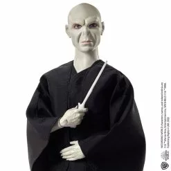MATTEL PACK 2 POUPEES VOLDEMORT ET HARRY POTTER 11 MATTEL PACK 2 POUPEES VOLDEMORT ET HARRY POTTER -Magasin Promotionnel Corolla e0e57d9d04933e6016436e0cf599593465ce7a13 10022454 06