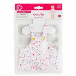 MA COROLLE - COMBISHORT CYGNES DE TENDRESSE COROLLE VETEMENTS -Magasin Promotionnel Corolla e11ac8115d9f6519c9717509543b31efb543d377 10082749 04