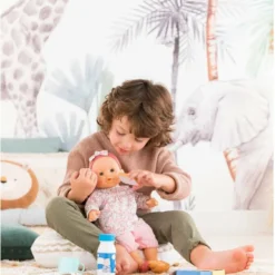 BB36/42 COFFRET PETIT DEJEUNER- COROLLE ACCESSOIRES -Magasin Promotionnel Corolla e14a11a618f4f29fadbbf6b48bc2478a48b51d28 41012032 04