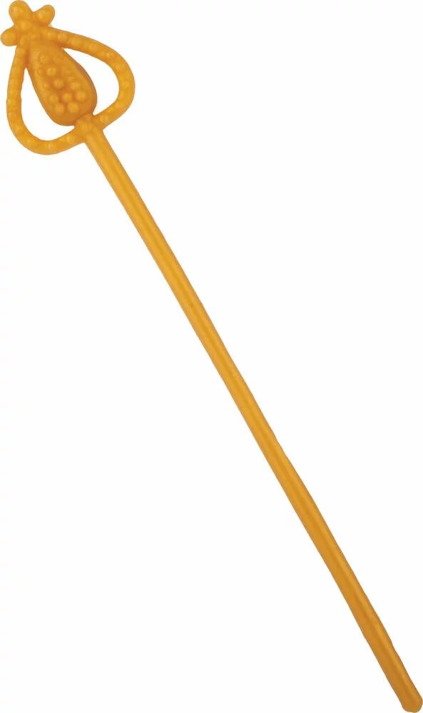 THAÏS THAIS- POUPEE REVE DE PRINCESSE 29 CM 3 THAÏS THAIS- POUPEE REVE DE PRINCESSE 29 CM – Image 3